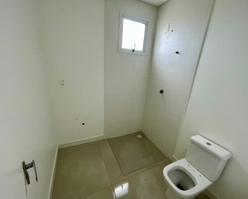 WhatsApp Image 2024-08-17 at 12.01.23