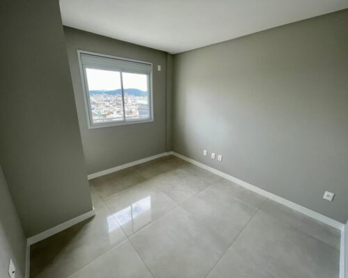 WhatsApp Image 2024-08-17 at 12.01.24 (2)