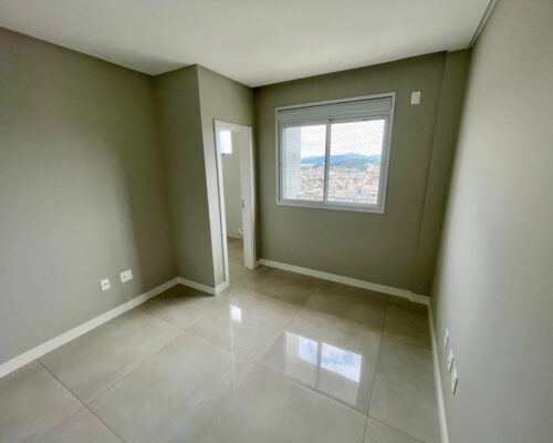 WhatsApp Image 2024-08-17 at 12.01.24 (3)