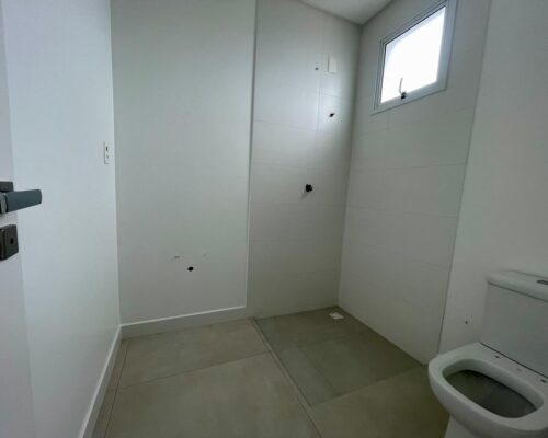 WhatsApp Image 2024-08-17 at 12.01.25