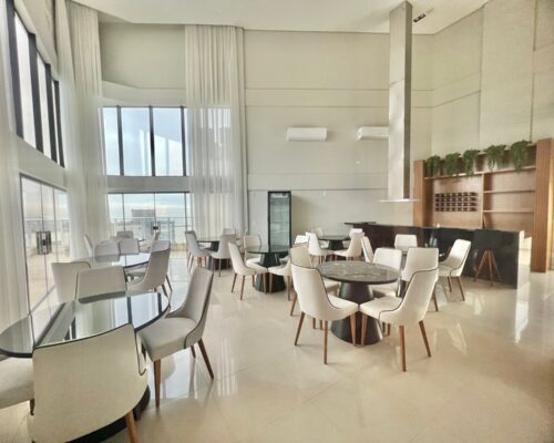 WhatsApp Image 2024-09-04 at 14.53.10 (1)