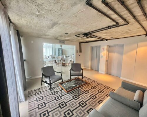 WhatsApp Image 2024-09-04 at 14.53.10