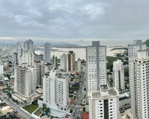 WhatsApp Image 2024-09-04 at 14.53.11 (2)