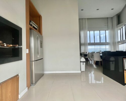 WhatsApp Image 2024-09-04 at 14.53.11 (3)