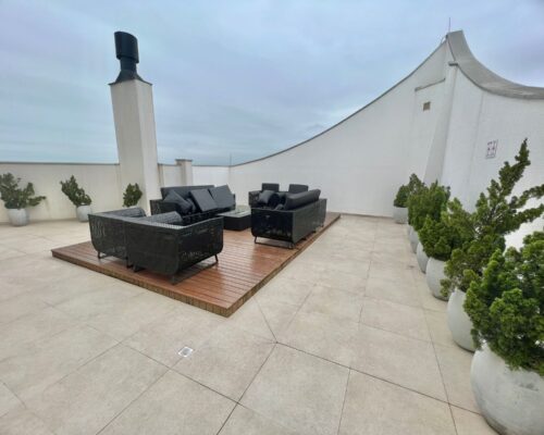 WhatsApp Image 2024-09-04 at 14.53.11