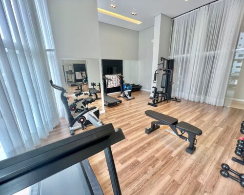 WhatsApp Image 2024-09-04 at 14.53.12 (1)