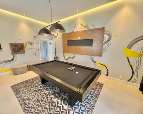 WhatsApp Image 2024-09-04 at 14.53.12