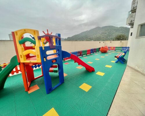 WhatsApp Image 2024-09-04 at 14.53.13 (1)