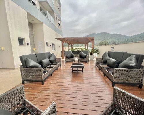 WhatsApp Image 2024-09-04 at 14.53.13 (2)