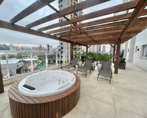 WhatsApp Image 2024-09-04 at 14.53.13 (4)