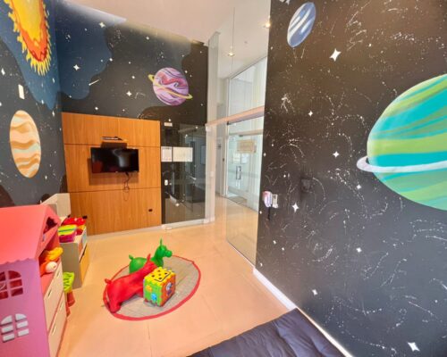 WhatsApp Image 2024-09-04 at 14.53.13