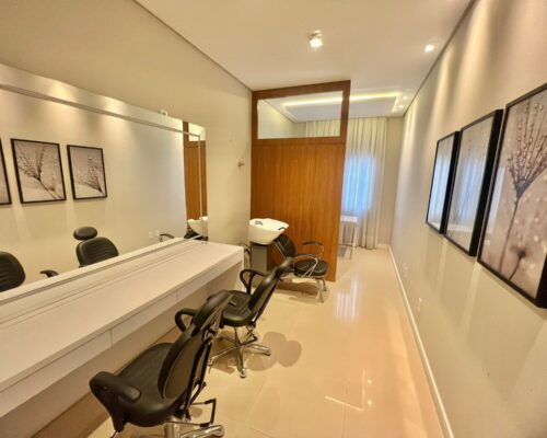 WhatsApp Image 2024-09-04 at 14.53.14 (2)