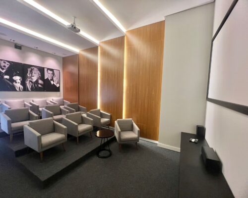 WhatsApp Image 2024-09-04 at 14.53.14 (3)