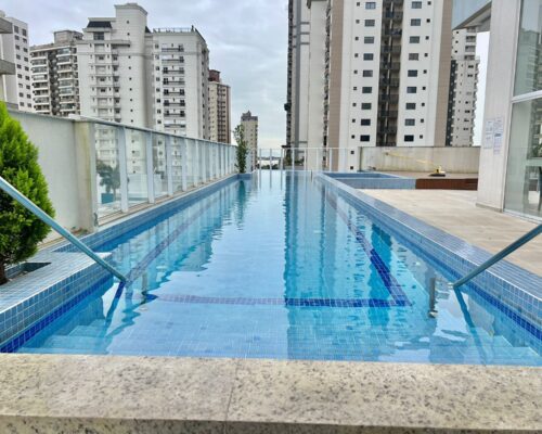 WhatsApp Image 2024-09-04 at 14.53.14