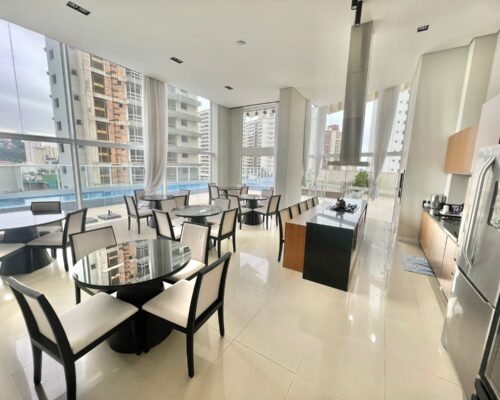 WhatsApp Image 2024-09-04 at 14.53.15 (1)