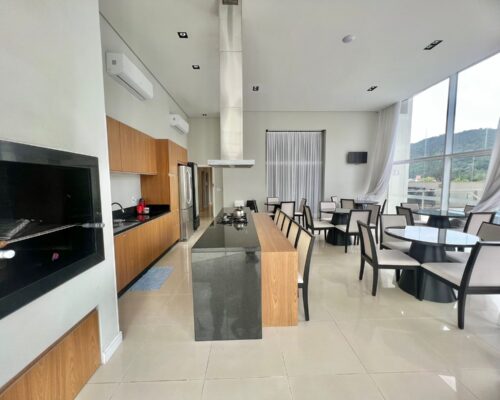 WhatsApp Image 2024-09-04 at 14.53.15 (2)