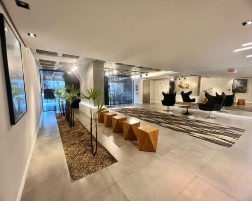 WhatsApp Image 2024-09-04 at 14.53.15 (3)