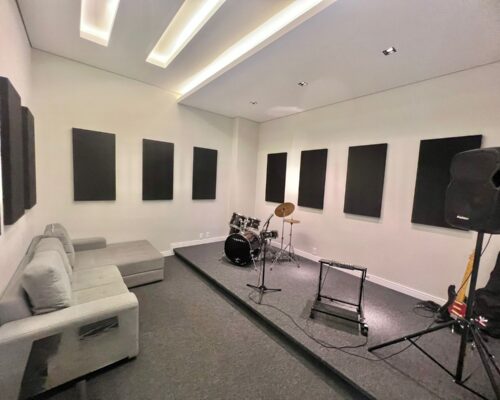 WhatsApp Image 2024-09-04 at 14.53.15