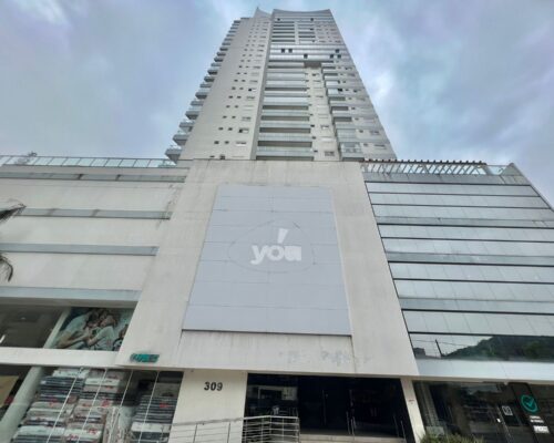 WhatsApp Image 2024-09-04 at 14.53.16 (1)