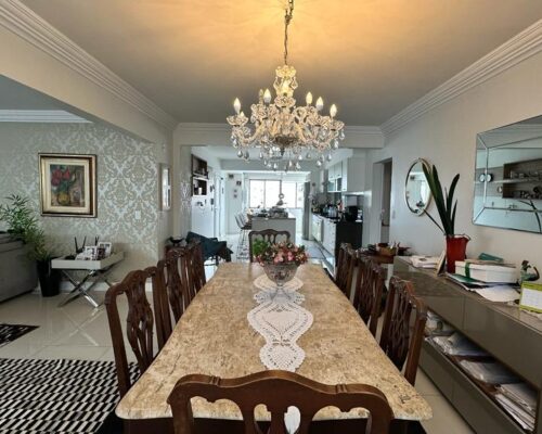 WhatsApp Image 2024-09-04 at 16.49.17 (1)