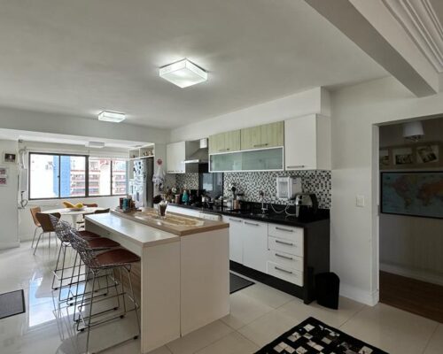 WhatsApp Image 2024-09-04 at 16.49.17 (2)