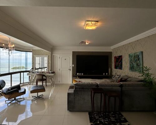 WhatsApp Image 2024-09-04 at 16.49.17