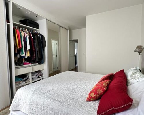 WhatsApp Image 2024-09-04 at 16.49.19 (1)