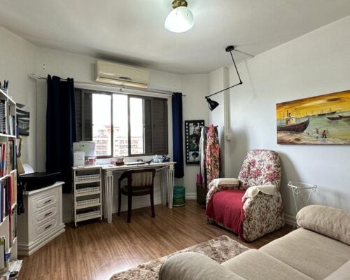 WhatsApp Image 2024-09-04 at 16.49.20 (1)