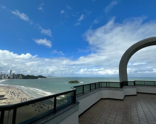 WhatsApp Image 2024-09-04 at 16.49.21 (1)