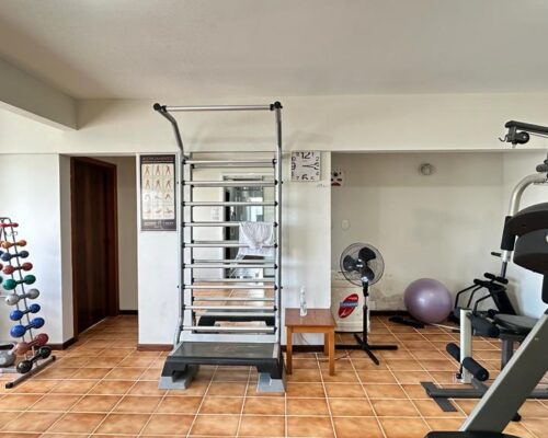 WhatsApp Image 2024-09-04 at 16.49.21