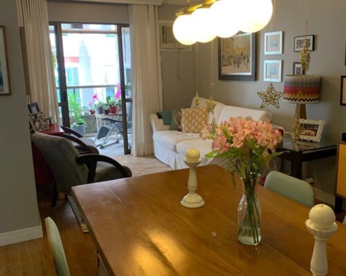 WhatsApp Image 2024-10-18 at 14.16.12 (1)