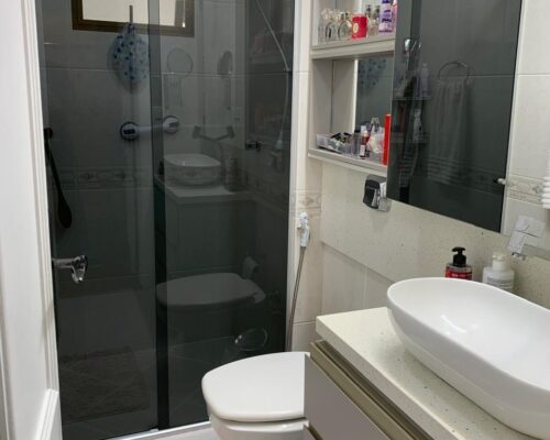 WhatsApp Image 2024-10-18 at 14.16.12 (10)