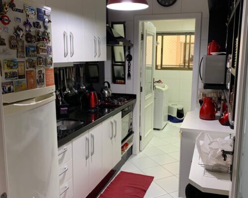 WhatsApp Image 2024-10-18 at 14.16.12 (11)