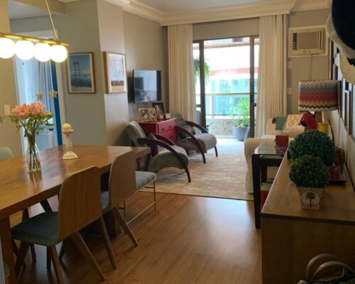 WhatsApp Image 2024-10-18 at 14.16.12