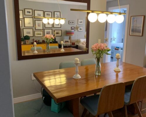 WhatsApp Image 2024-10-18 at 14.16.12 (2)