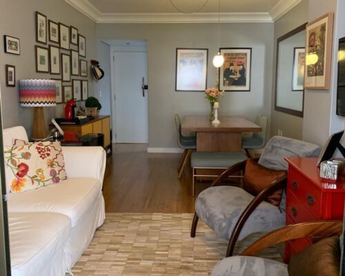 WhatsApp Image 2024-10-18 at 14.16.12 (3)