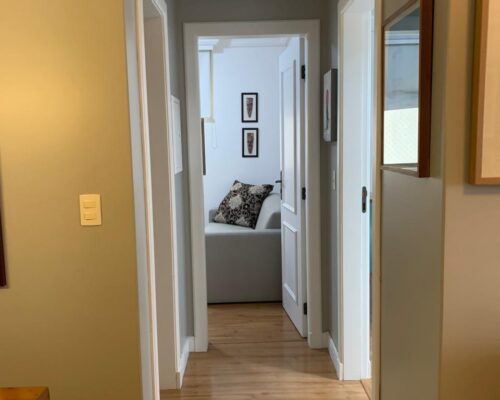 WhatsApp Image 2024-10-18 at 14.16.12 (4)