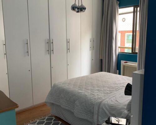 WhatsApp Image 2024-10-18 at 14.16.12 (5)