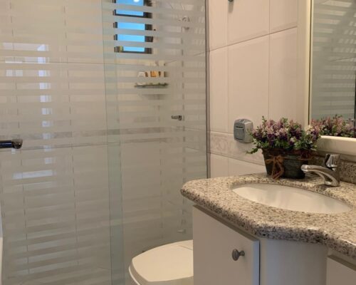 WhatsApp Image 2024-10-18 at 14.16.12 (7)