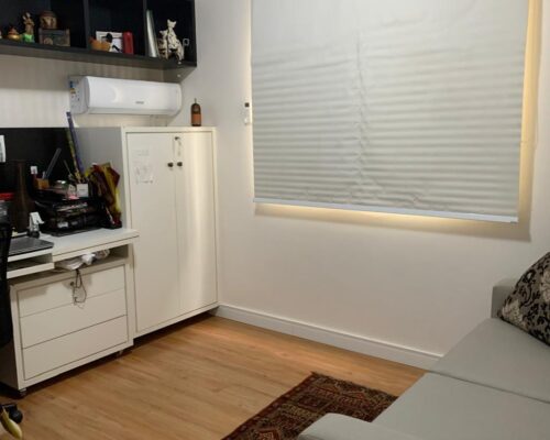 WhatsApp Image 2024-10-18 at 14.16.12 (8)