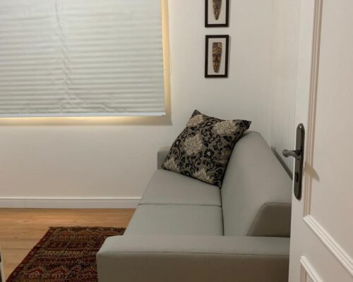 WhatsApp Image 2024-10-18 at 14.16.12 (9)