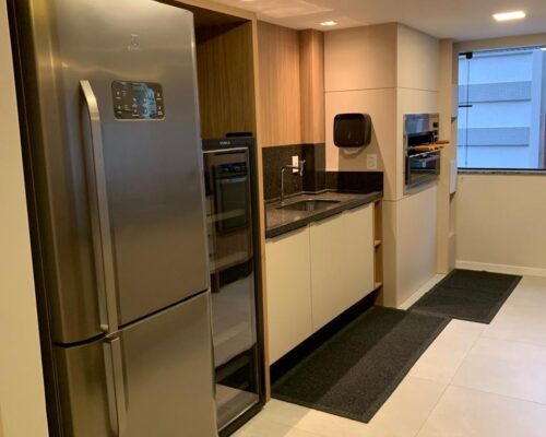 WhatsApp Image 2024-10-18 at 14.16.13 (10)