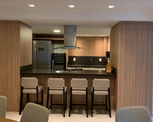 WhatsApp Image 2024-10-18 at 14.16.13 (11)