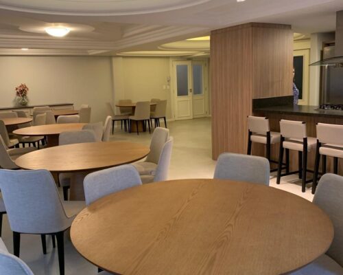 WhatsApp Image 2024-10-18 at 14.16.13 (12)