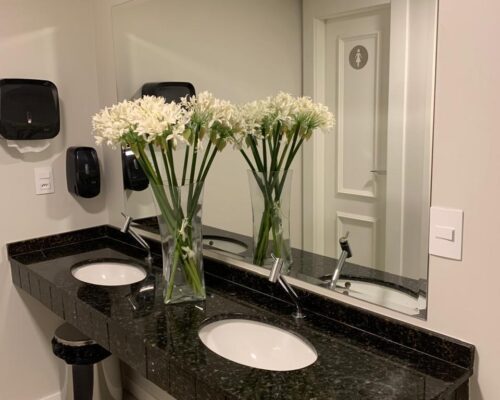 WhatsApp Image 2024-10-18 at 14.16.13 (13)