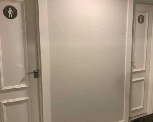 WhatsApp Image 2024-10-18 at 14.16.13 (14)