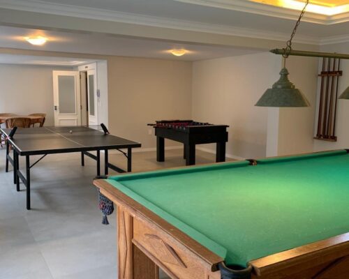 WhatsApp Image 2024-10-18 at 14.16.13 (15)