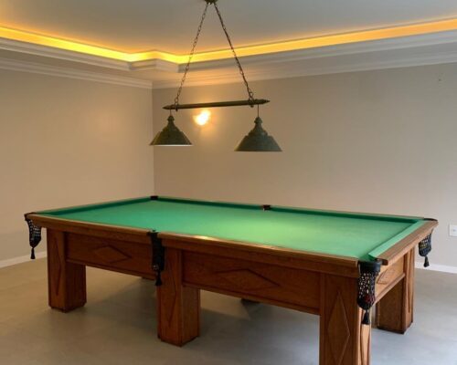 WhatsApp Image 2024-10-18 at 14.16.13 (16)