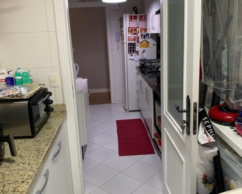 WhatsApp Image 2024-10-18 at 14.16.13