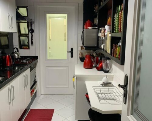 WhatsApp Image 2024-10-18 at 14.16.13 (2)